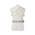 ErgoBaby Nosítko Embrace SOFT KNIT - Sage Meadows