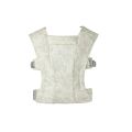 ErgoBaby Nosítko Embrace SOFT KNIT - Sage Meadows