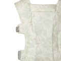 ErgoBaby Nosítko Embrace SOFT KNIT - Sage Meadows