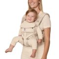 Nosítko ERGOBABY OMNI Classic Mesh