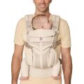 Nosítko ERGOBABY OMNI Classic Mesh