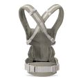 Nosítko ERGOBABY OMNI Classic Mesh - Soft Olive