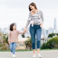 Nosítko ERGOBABY OMNI Classic Mesh