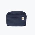 Nosítko ERGOBABY OMNI Classic Mesh - Midnight Blue