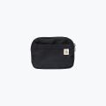 Nosítko ERGOBABY OMNI Classic Mesh - Onyx Black