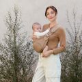 ERGOBABY SLING - Upsie sling nosítko