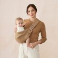 ERGOBABY SLING - Upsie sling nosítko