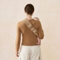 ERGOBABY SLING - Upsie sling nosítko