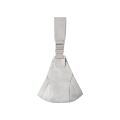 ERGOBABY SLING - Upsie sling nosítko - Pearl Grey 