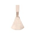 ERGOBABY SLING - Upsie sling nosítko - Natural Beige