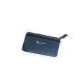 ErgoBaby Nosítko Embrace AWAY - Midnight Blue 