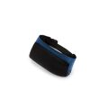 ErgoBaby Nosítko Embrace AWAY - Midnight Blue 