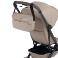 JOOLZ Organizér na kočárek