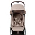Joolz novorozenecká vložka pro kočárky Aer+ Aer2 a Day5