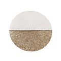 Dětský retro kočárek pro panenky Jasmine Kids Princess