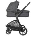 Kombinovaný kočárek Topmark Dex 