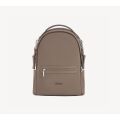 Batoh na kočárky ANEX BACKPACK - Brown