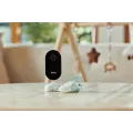 OWLET Ponožka inteligentní Dream Sock a kamera Owlet Cam 2 bundle