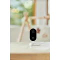 Video chůvička Owlet Dream Sight
