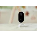 Video chůvička Owlet Dream Sight