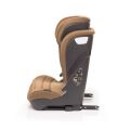 Autosedačka 4Baby APP-FIX i-size 100-150 cm
