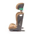 Autosedačka 4Baby APP-FIX i-size 100-150 cm