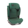 Autosedačka 4Baby APP-FIX i-size 100-150 cm - Dark Green