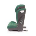 Autosedačka 4Baby APP-FIX i-size 100-150 cm - Dark Green