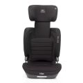 Autosedačka 4Baby APP-FIX i-size 100-150 cm - Black