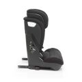 Autosedačka 4Baby APP-FIX i-size 100-150 cm - Black