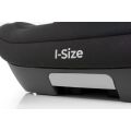 Autosedačka 4Baby APP-FIX i-size 100-150 cm - Black