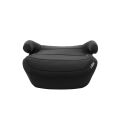 Podsedák 4Baby Boost 125-150 CM - Black