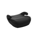 Podsedák 4Baby Boost 125-150 CM - Black