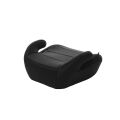 Podsedák 4Baby Boost 125-150 CM - Black