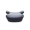 Podsedák 4Baby Boost 125-150 CM - Grey