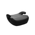 Podsedák 4Baby Boost 125-150 CM - Grey