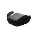 Podsedák 4Baby Boost 125-150 CM - Grey