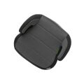 Podsedák 4Baby Boost 125-150 CM - Grey