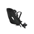 Cyklosedačka Thule Yepp Nexxt Mini 2 - Black