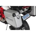Peg-Pérego Ducati Enduro 12V