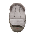 Fusak PETITE MARS 4v1 Comfy - Mocha Mousse