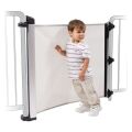 LASCAL KIDDY GUARD AVANT ZÁBRANA-Bílá