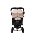 Sportovní kočárek Valco Snap 4 - Zephyr 2025