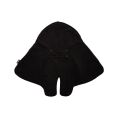 EMITEX ZAVINOVAČKA  DO AUTOSEDAČKY ZOE - Wild Black
