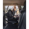 Carrello Nova Isofix Base