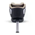 Otočná autosedačka RECARO XENON 1 i-Size 40-125cm