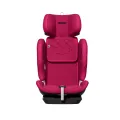 Autosedačka RECARO VELIX 1 i-size 76-150cm - Wow Pink 