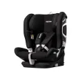 Autosedačka RECARO VELIX 1 i-size 76-150cm - Fresh Black 