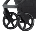 Koombinovaný kočárek Carrello Alfa 2v1 New CRL-6522