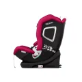 Autosedačka RECARO VELIX 1 i-size 76-150cm - Wow Pink 
